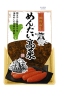 明太高菜（町田）