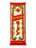 佐賀棒ラーメン