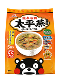 太平燕 チキン味