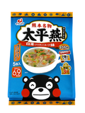 太平燕 白湯とんこつ味